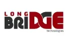 Human Resources and Admin Manager