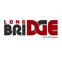 Human Resources and Admin Manager