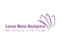 Account Assistant