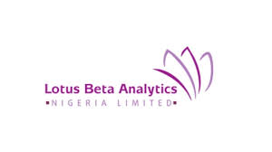 Account Assistant