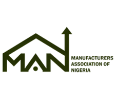 Data Analyst / Statistician