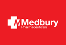 Chief Pharmacist & Pharmacy Technician