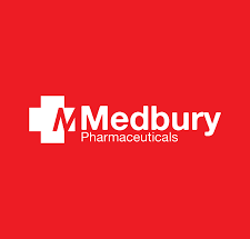 Chief Pharmacist & Pharmacy Technician