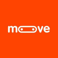 Data Analyst, Reconciliation & Payments