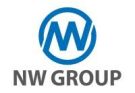 Market Economist & Strategy Analyst