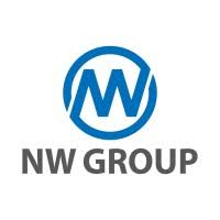 Data Analyst