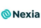 Audit & Assurance Manager