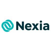 Audit & Assurance Manager