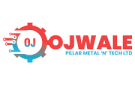 Finance Manager