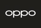 Human Resources Supervisor