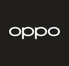 Human Resources Supervisor