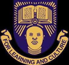 Obafemi Awolowo University