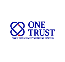 Relationship Manager