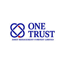 Relationship Manager