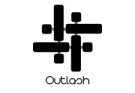 Retail Advisor