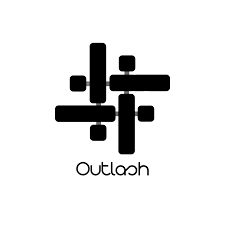 Retail Advisor