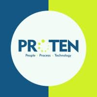 Content Strategist