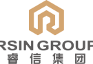 Training Manager