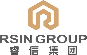 Recruitment Manager