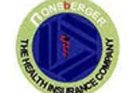 Medical Officer