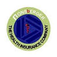 Medical Officer