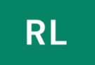 UX/UI Engineer (Frontend Designer)