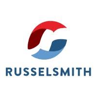 Legal and Compliance Officer I