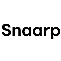 Graphic Designer