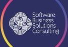 Senior Business Analyst