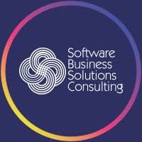 Senior Business Analyst