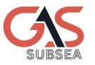 Engineering & Operations Lead