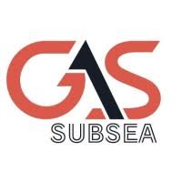 Engineering & Operations Lead