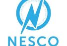 Monitoring Officer