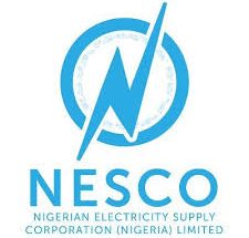 Walk-in Customer Officer