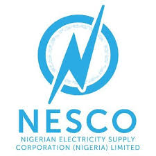 Walk-in Customer Officer