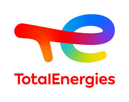 TotalEnergies EP Nigeria CPFA Limited