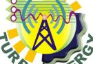 Project Manager—Metering & Renewable Energy
