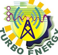 Project Manager—Metering & Renewable Energy