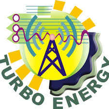 Project Manager—Metering & Renewable Energy