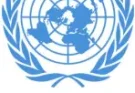 Administration Assistant