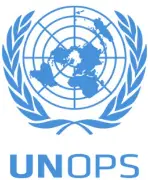 Administration Assistant