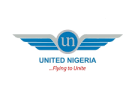 Administrative Manager