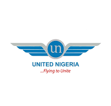Administrative Manager