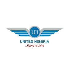Administrative Manager