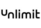Product Manager - Payment Infrastructure
