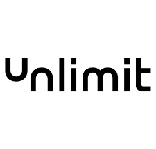 Product Manager - Payment Infrastructure