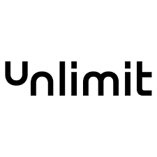 Product Manager - Payment Infrastructure