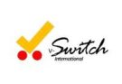 Head, Customer Service Operations