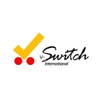 Head, Customer Service Operations