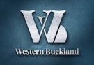 Sales Officer